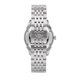 Philip Watch R8223217008-3