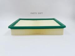 Фильтр воздушный BIG  GB-9707