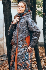 Пальто 