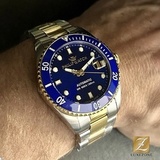 Philip Watch R8223216010-6