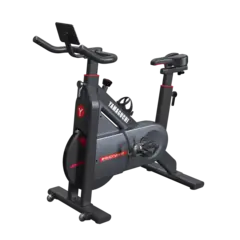 Велотренажер Yamaguchi Fitness Bike