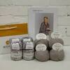 RABBIT WAY Fashionbox