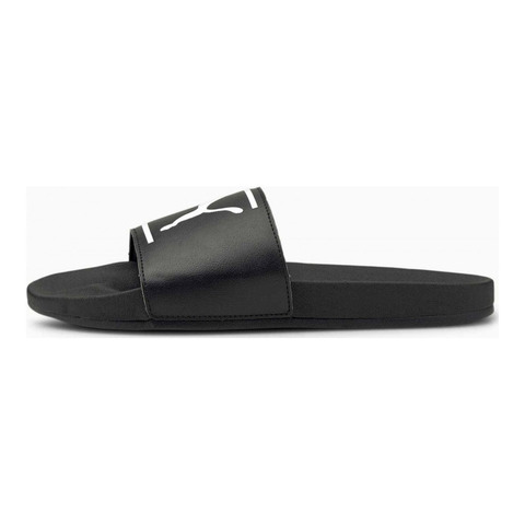 Шлепанцы Puma leadcat ftr comfort