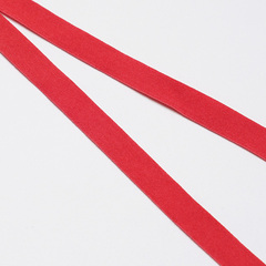 Резинки/Окантовочная/ML 146 красный