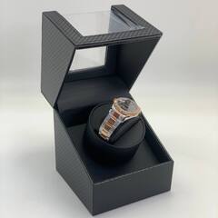 Аксессуары для часов