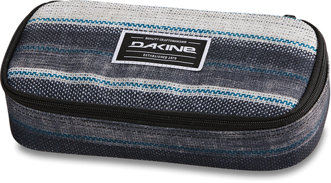 Картинка пенал Dakine school case xl Baja - 1