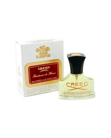 Creed Fleurs de Bulgarie w