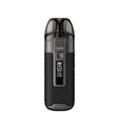Набор Voopoo Argus Air 900mAh Pod Kit - Carbon Fiber