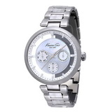Kenneth Cole IKC4916-1