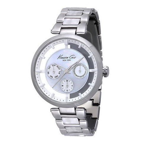 Kenneth Cole IKC4916