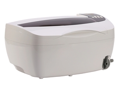Ультразвуковая ванна CD-4830 со сливом