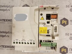 ACS355-03E-15A6-4*