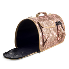 Triol сумка-переноска для животных 