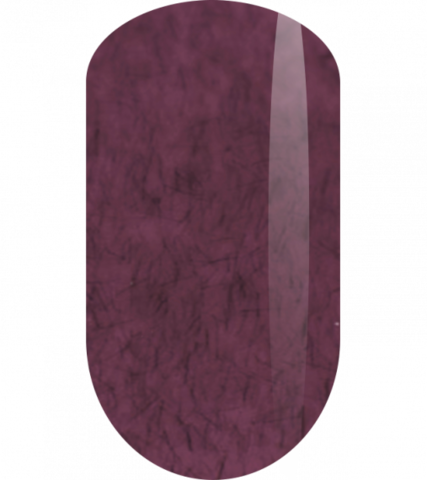 Iva Nails Гель-лак Beret №4