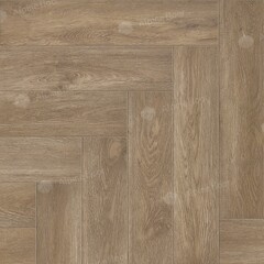 SPC ламинат Alpine Floor Parquet Light МАКАДАМИЯ ЕСО 13-10