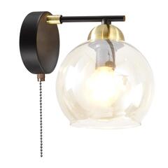 Настенный светильник Citilux Анри CL124315