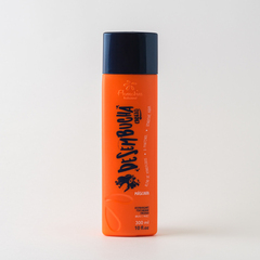 Floractive, маска-кондиционер для волос Dessembucha, 300 мл