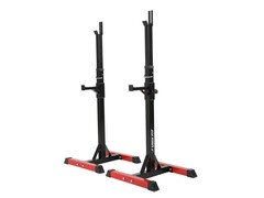 Стойка под штангу UnixFit FRAME 120 BSFR120