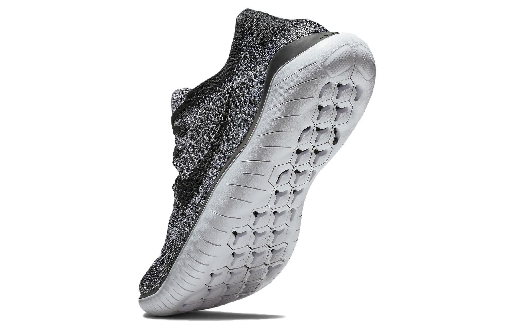 Nike air max flyknit 2018 sale