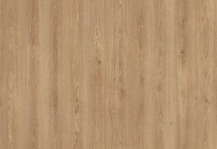 Ламинат Kronostar Biom Дуб Миллор 50517