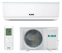 JAX ACM-14HE