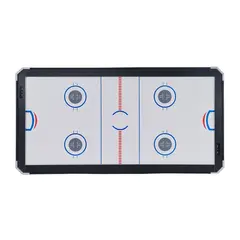 Стол для аэрохоккея Proxima Flyers 72', арт. G17202