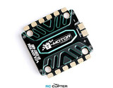ESC регулятор мотора T-Motor VELOX V50A 3-6S LiPo 4in1 32bit BLHELI32