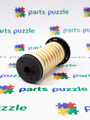 Фильтр топливный, оригинал / FUEL FILTER АРТ: 4461492