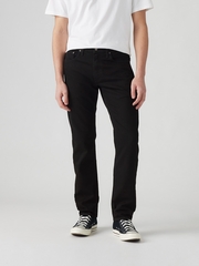 Мужские классические джинсы Levi's 502 Taper 29507-1468