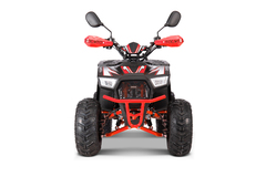 Квадроцикл YACOTA SIRIUS 110