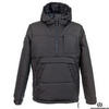 Анорак Trailhead MJK480 Black