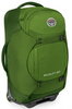 Картинка сумка на колесах Osprey Sojourn 60 Nitro Green - 1