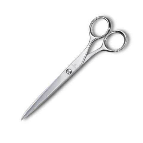 Ножницы Victorinox универсальные 18 см (8.1016.18)