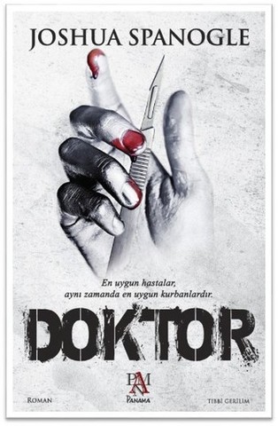 Doktor