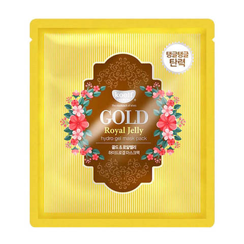 gidrogelevaya-maska-koelf-gold-royal-jelly-hydrogel-mask-pack-700x700.jpg