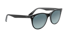 RAY BAN RB2185 1294/3M