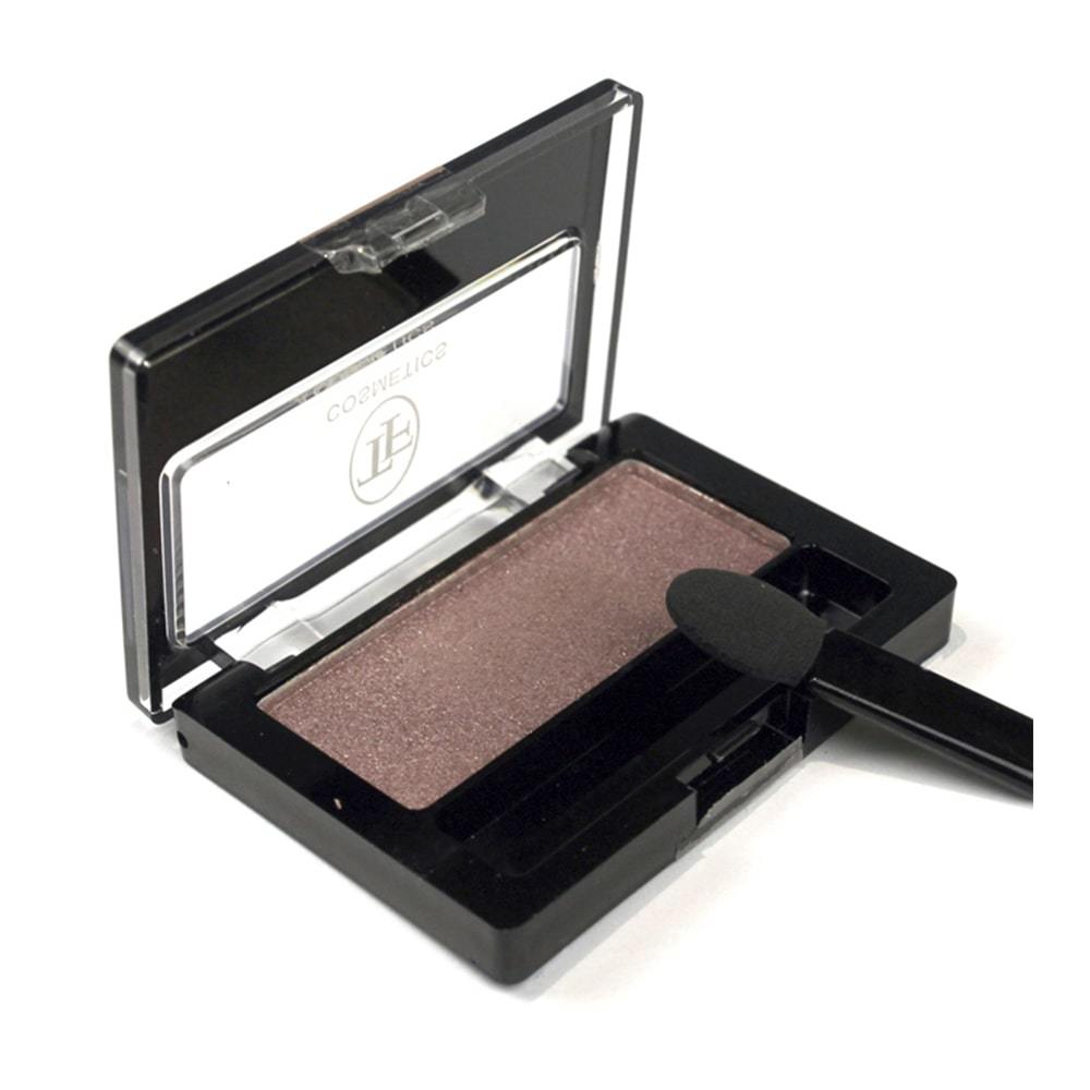 Тени для век одноцветные Expertcolor Eyeshadow Mono Iconic