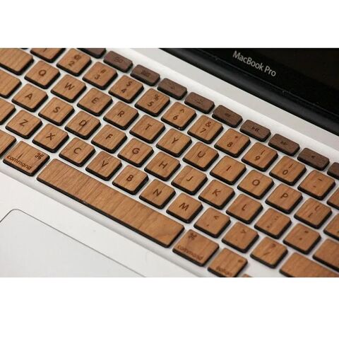 Настольный лазерный режущий гравер Glowforge Basic