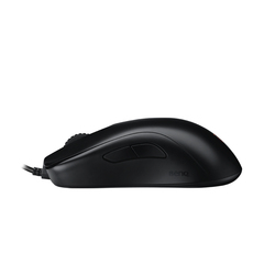 Компьютерная мышь ZOWIE S1