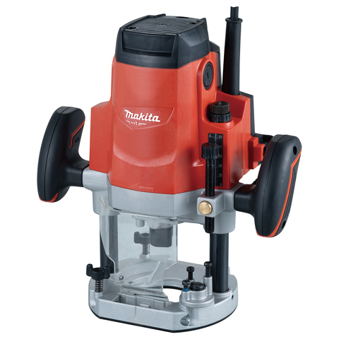 Фрезер Makita MT M3602