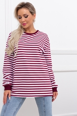 Джемпер Тифани №2 Valentina