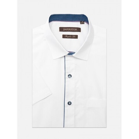 Сорочка IMPERATOR PT2000/4A-ПK