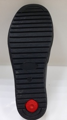 Туфли женские EVALLI мод.311-01