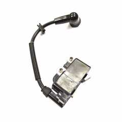 Катушка зажигания для двигателя ZENOAH KOMATSU G35L G45L