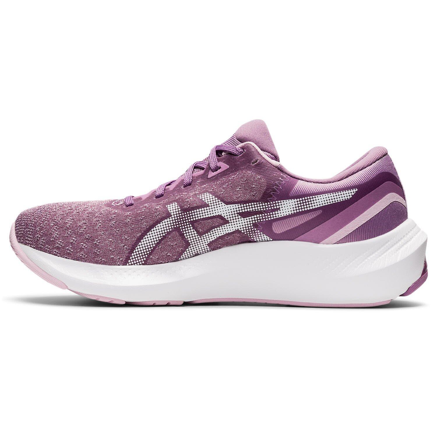 Asics Gel Pulse 13