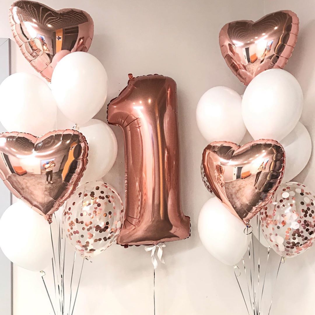 1 Год 18 Купить