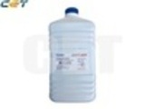 Тонер NF7C TN-711C/514C для Konica Minolta Bizhub C654/C754/C654e/C754e (CET) Cyan, 500г/бут, CET111113C500