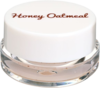 The Saem Lip H Скраб для губ с медом и овсяной мукой Honey Oatmeal Lip Scrub