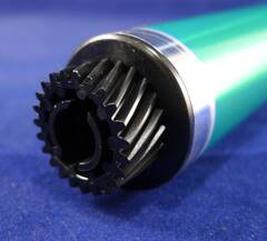 Барабан XEROX WC 7120/7125/7220/7225 (013R00657, 013R00658, 013R00659, 013R00660) Long Life (ELP Imaging®)