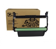 Драм-картридж GP-101R00474 для принтеров Xerox Phaser 3052/3260/WorkCentre 3215/3225/3215NI/3225DNI Drum 10000 копий GalaPrint